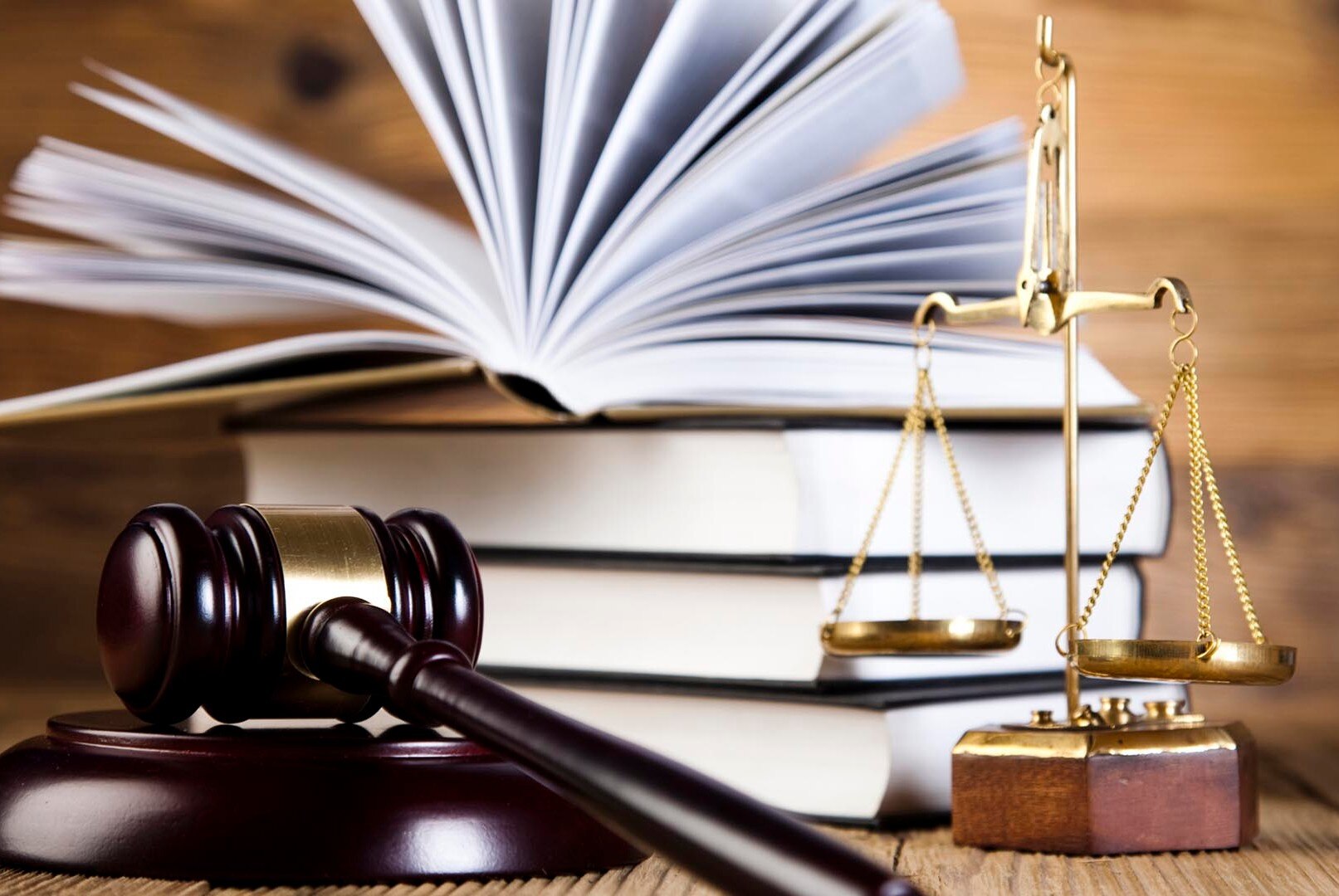 Вебинар: IT-юрист. Правовая упаковка онлайн проекта