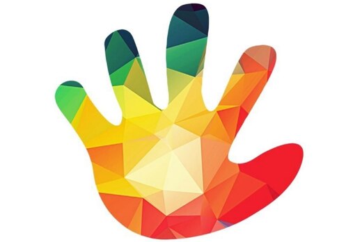 Собрание волонтеров ИЕН