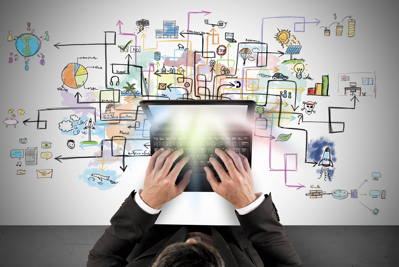 Подходы к реализации проекта в условиях ограниченности ресурсов