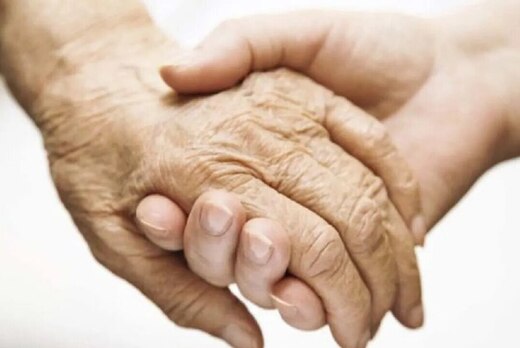 Презентация практики Технология социального обслуживания...