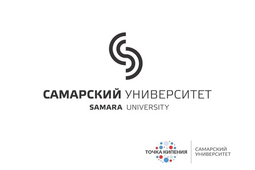 Лекция Владимира Ростиславовича Мединского "Об изучении и...