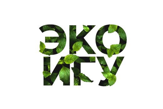 Кастинг студенческого сообщества Иркутского государственн...