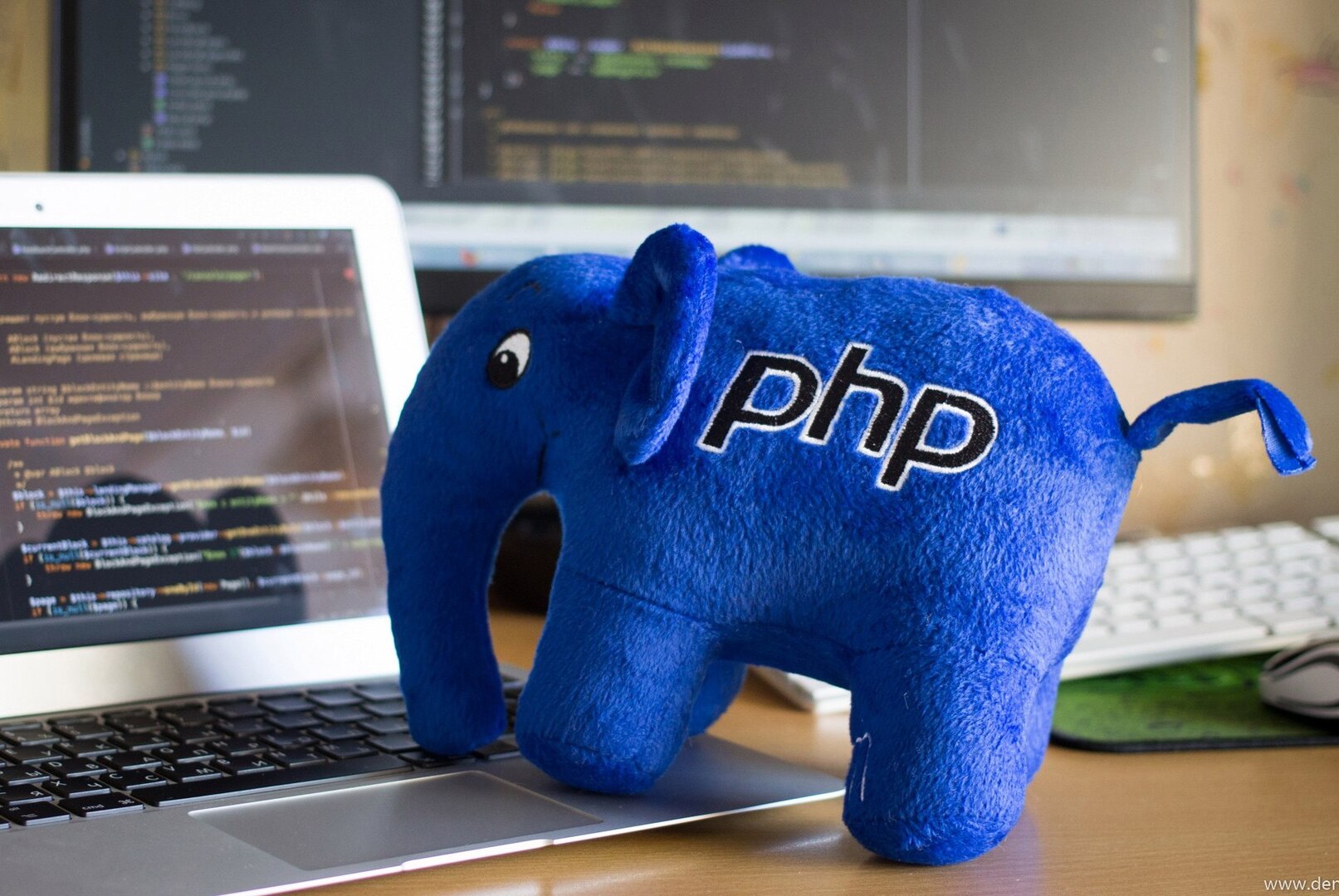 P php t. Php. php язык программирования. php слоник.