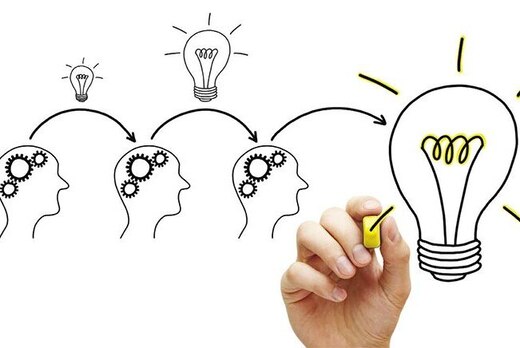 Стратегическая сессия "Этапы развития профессионального с...