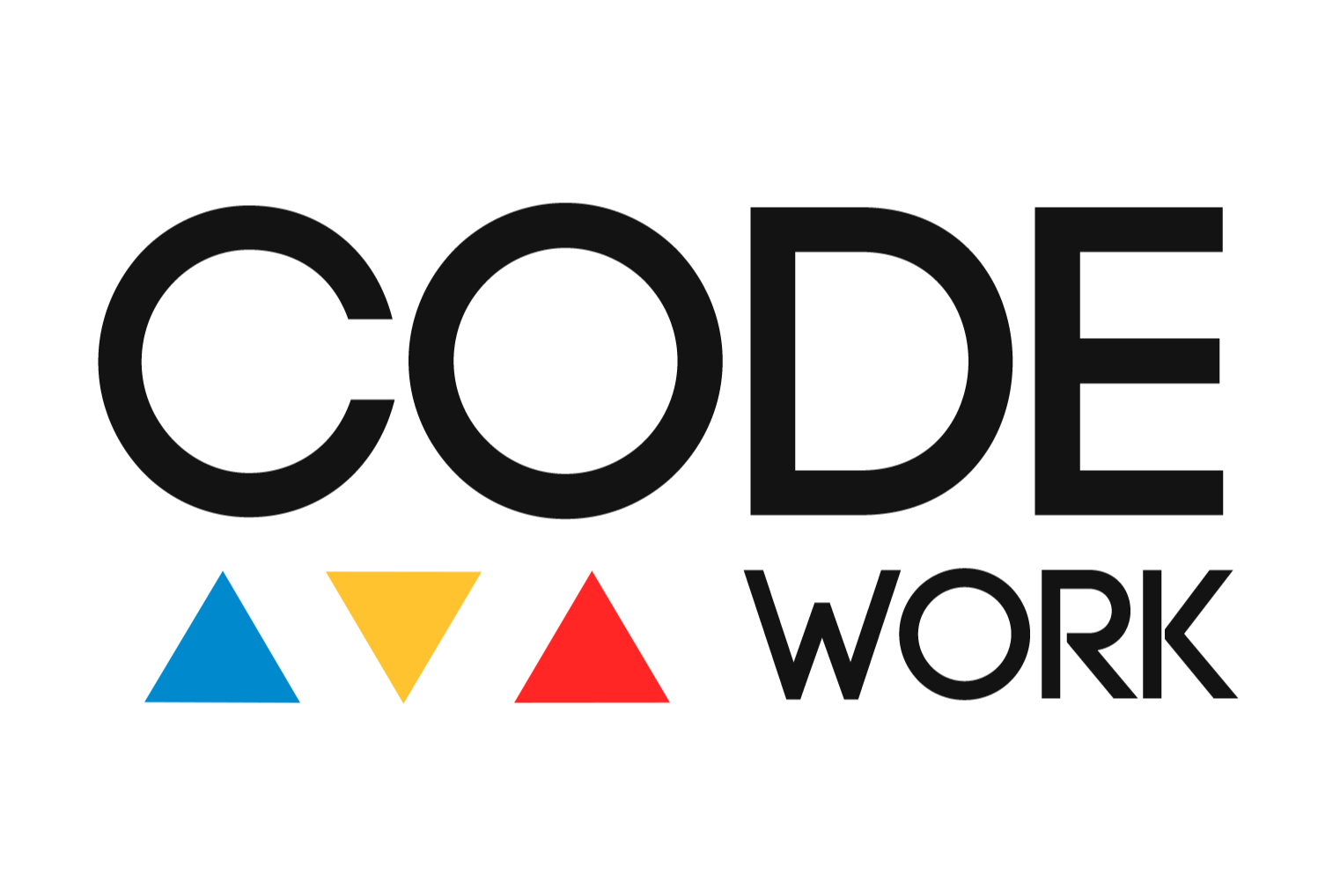 Вводное занятие по спортивному программированию CODE work