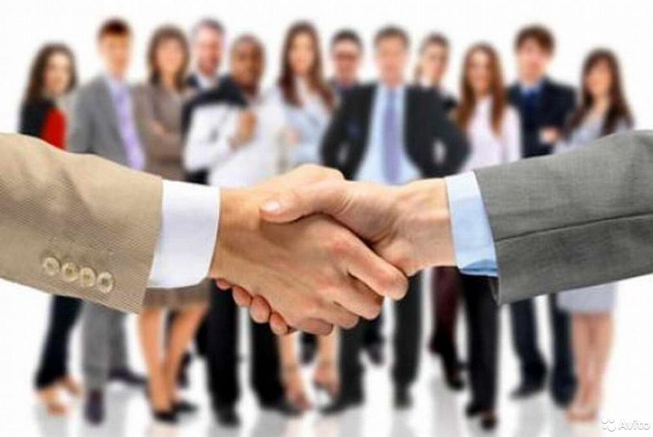 Цифровая платформа Эталон. Функционал. Возможности для партнерства