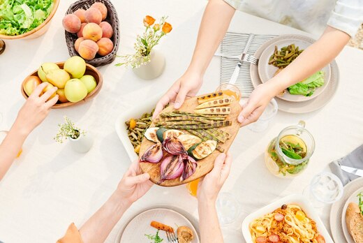 Вебинар «Пищевая безопасность на предприятиях общественно...