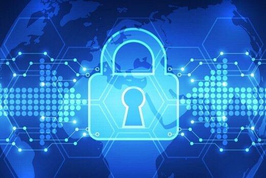 Встреча - лекторий команды CTF