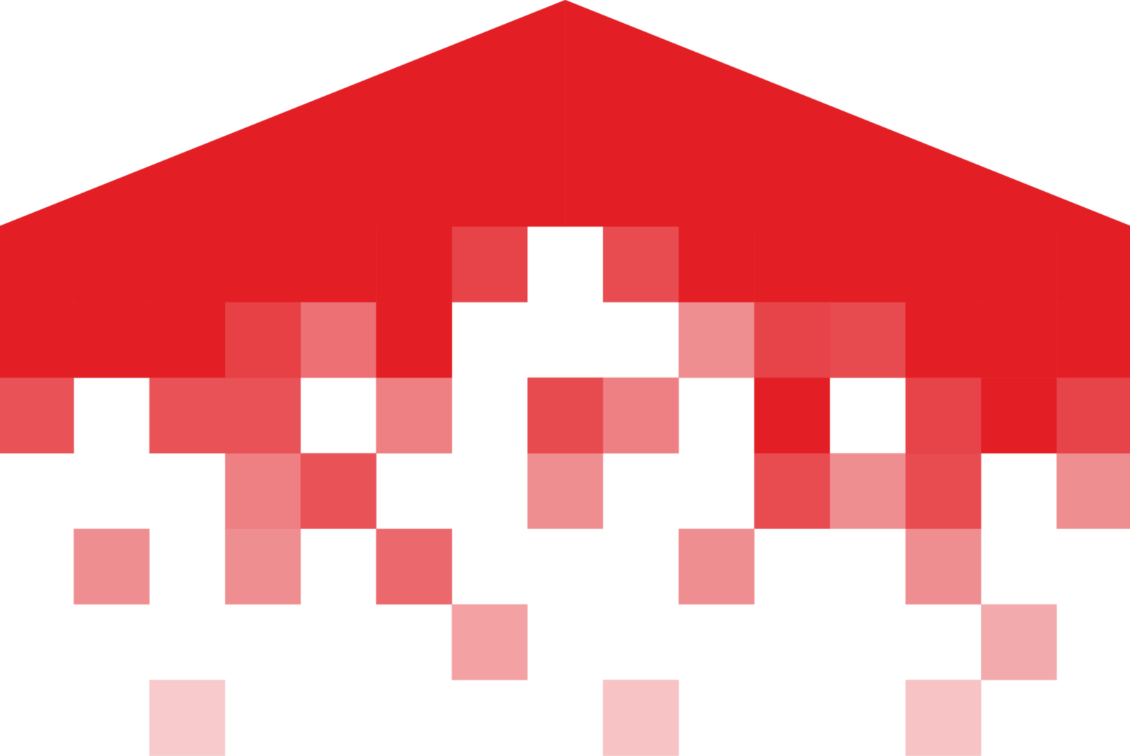 Собрание команды по разработке Мобильного приложения УлГТУ