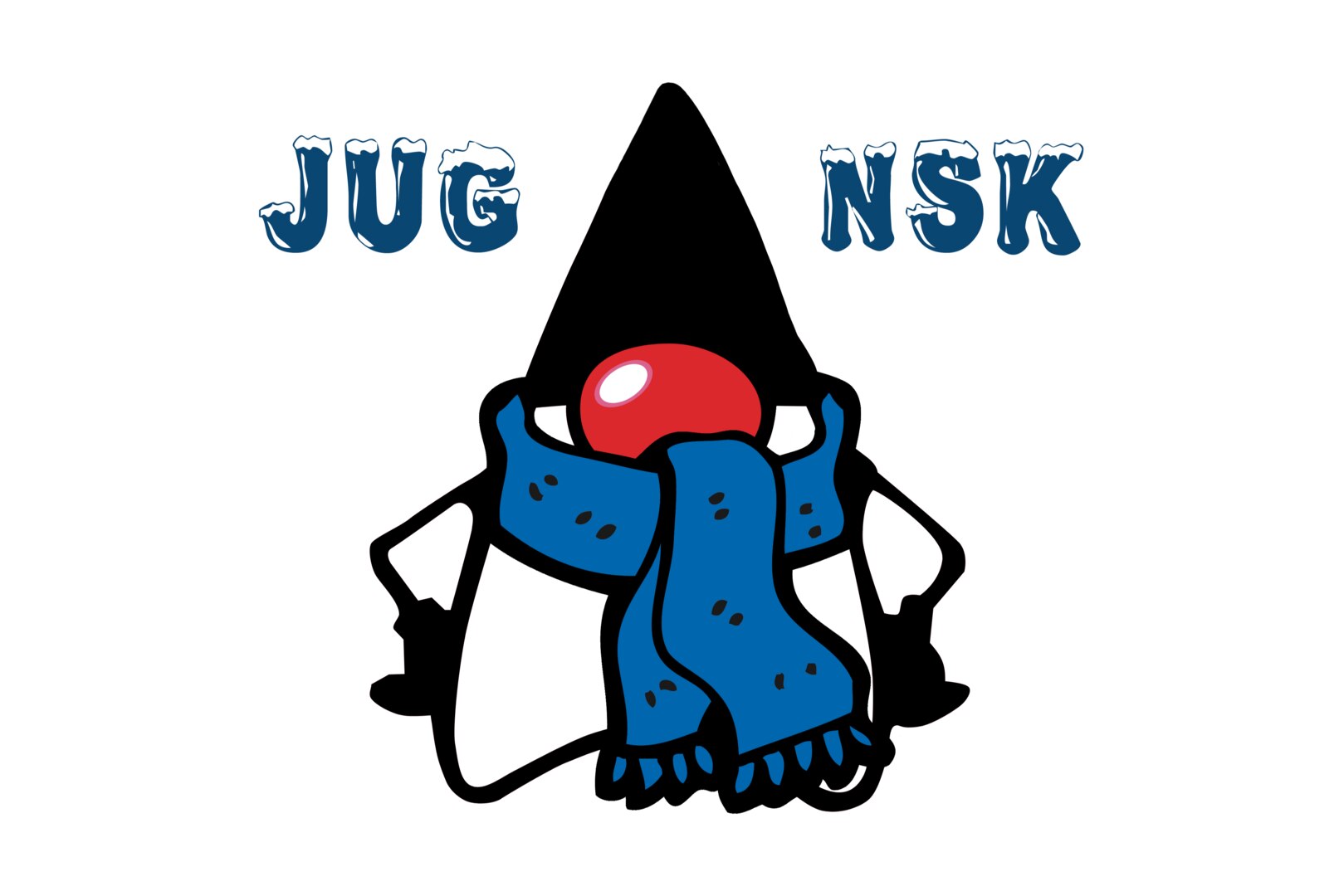 JUGNsk Meetup #19