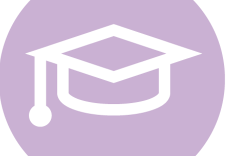 Школа тренеров "Обучай" 