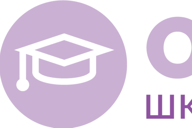 Школа тренеров "Обучай