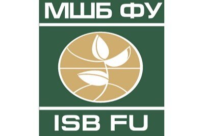 Серия открытых вебинаров Международной школы бизнеса Финансового университета. Вебинар 3.