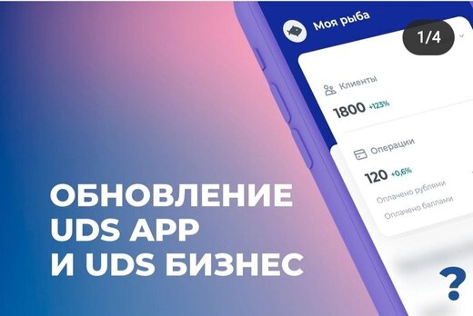 БИЗНЕС-ВСТРЕЧА по функционалу и бизнес-модели программно...
