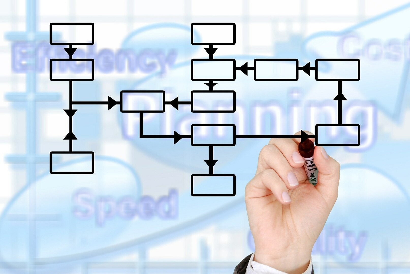 Международная научно-практическая конференция "Проблемы комплексной безопасности Каспийского макрорегиона"