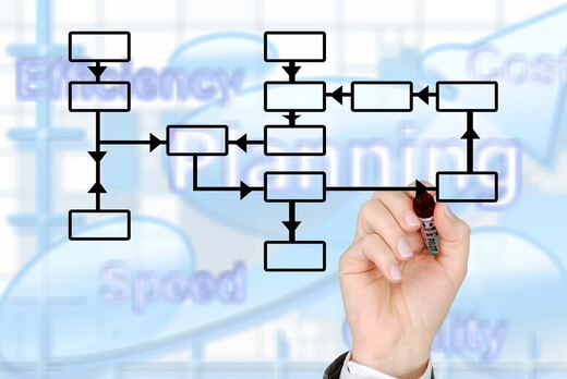 Международная научно-практическая конференция "Проблемы к...