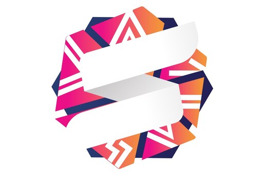 Подведение итогов летней оздоровительный кампании 2021 го...