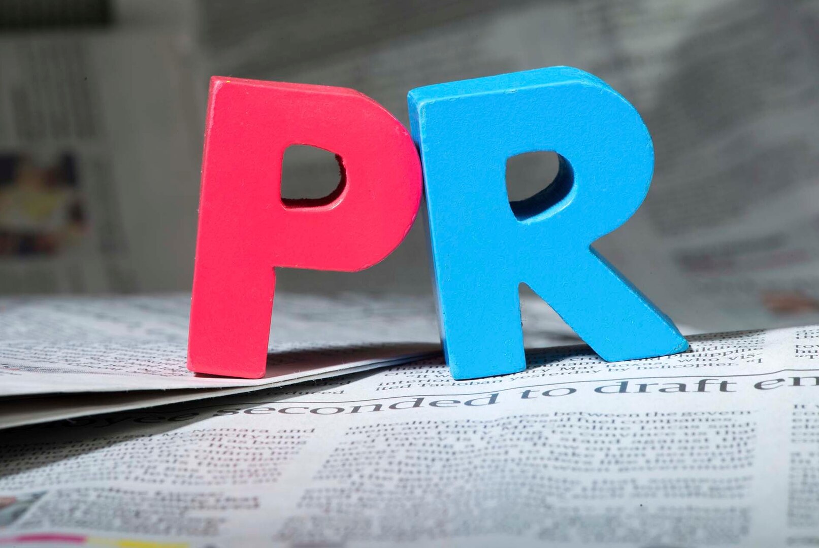 Вебинар: 15 причин почему нужны публикации в медиа