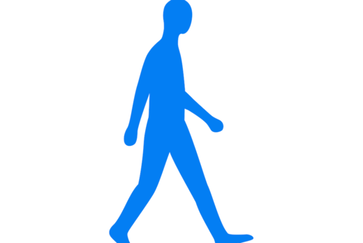 Стратегическая сессия AIESEC