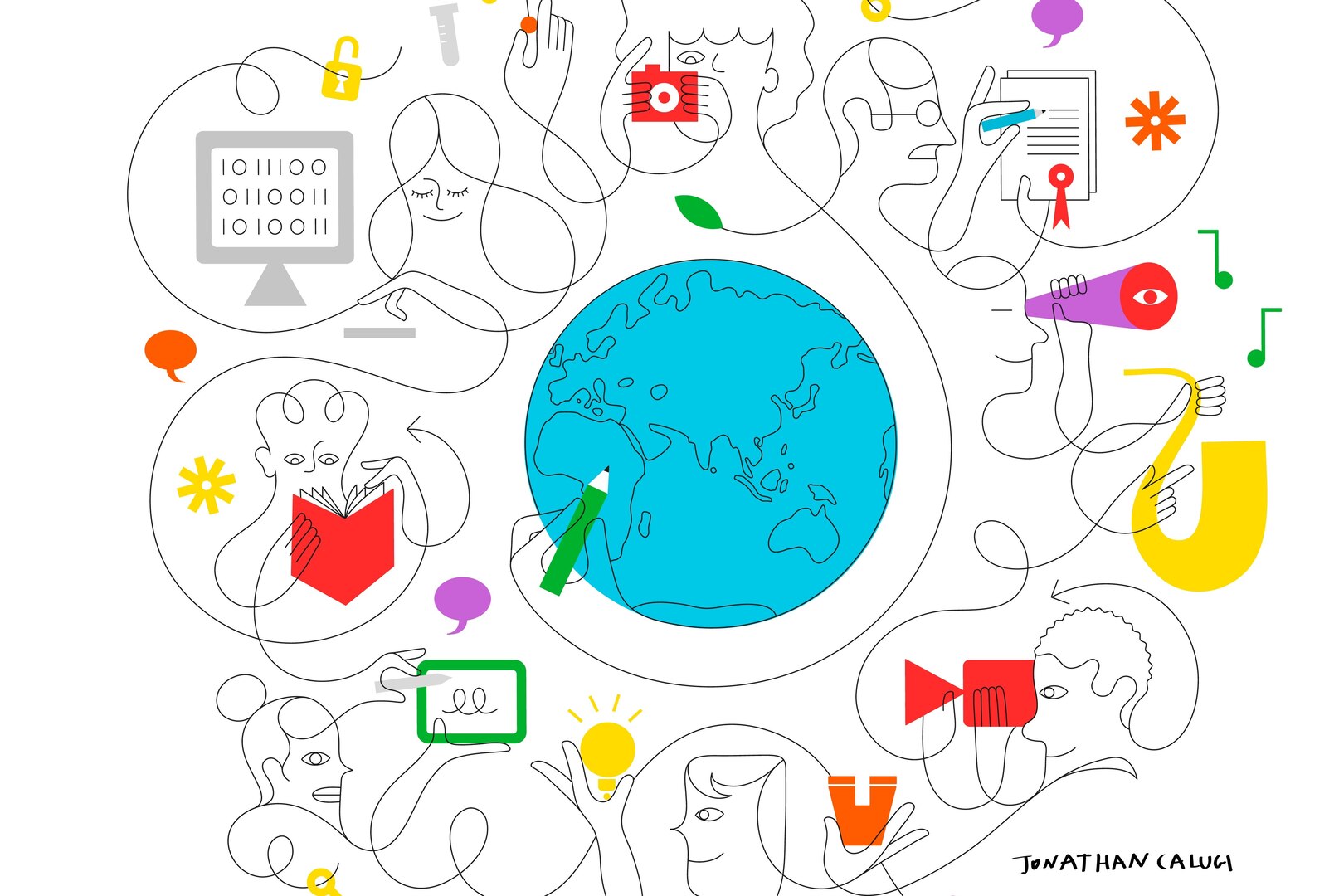 ИНТЕЛЛЕКТУАЛЬНАЯ СОБСТВЕННОСТЬ  ПРИ ВЫХОДЕ НА МЕЖДУНАРОДНЫЕ РЫНКИ