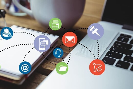 Беседа о Digital профессиях: Продюсер