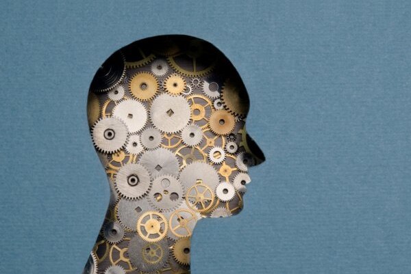 Лекция «Мифы и правда о психиатрии»