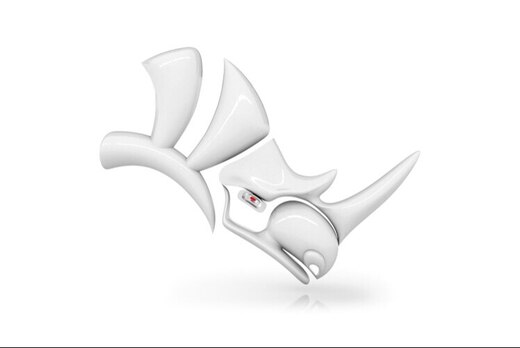 Воркшоп по RHINOCEROS 