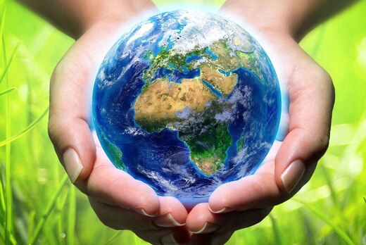 Заседание Комитета Экология Экспертного Совета при Правит...