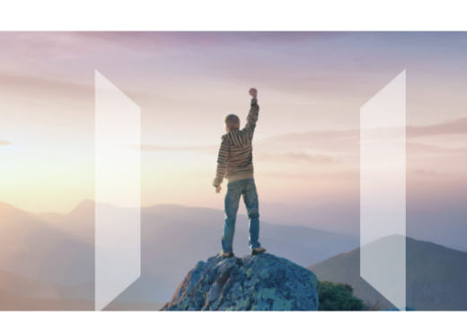 Возможности для развития проектов при поддержке Агентств...