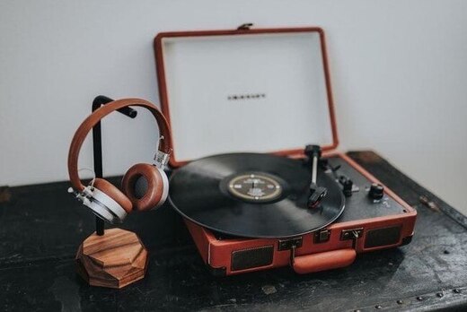 Музыкальная викторина «Quiz it off»