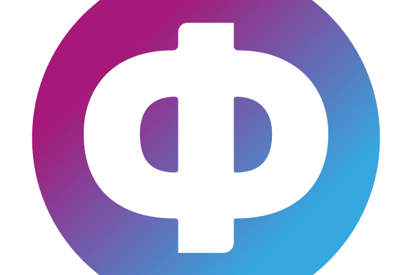 Презентация цифровой карьерной среды РГЭУ (РИНХ) на базе межуниверситетской платформы Факультетус