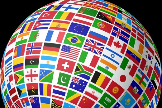 Экскурсия иностранных студентов по Точке Кипения