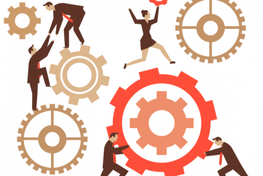 Бережливое производство – улучшение процессов без затрат