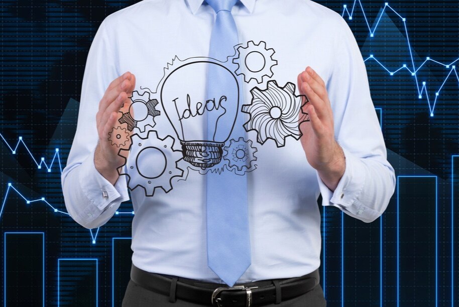 Вебинар для участников образовательной программы "Рационализаторство" #рационализатор