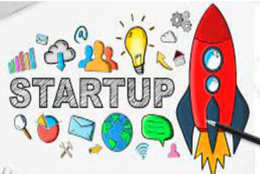 ИСТОРИЯ СТАРТАПА – ОТ 0 ДО 100 МИЛЛИОНОВ ДОЛЛАРОВ