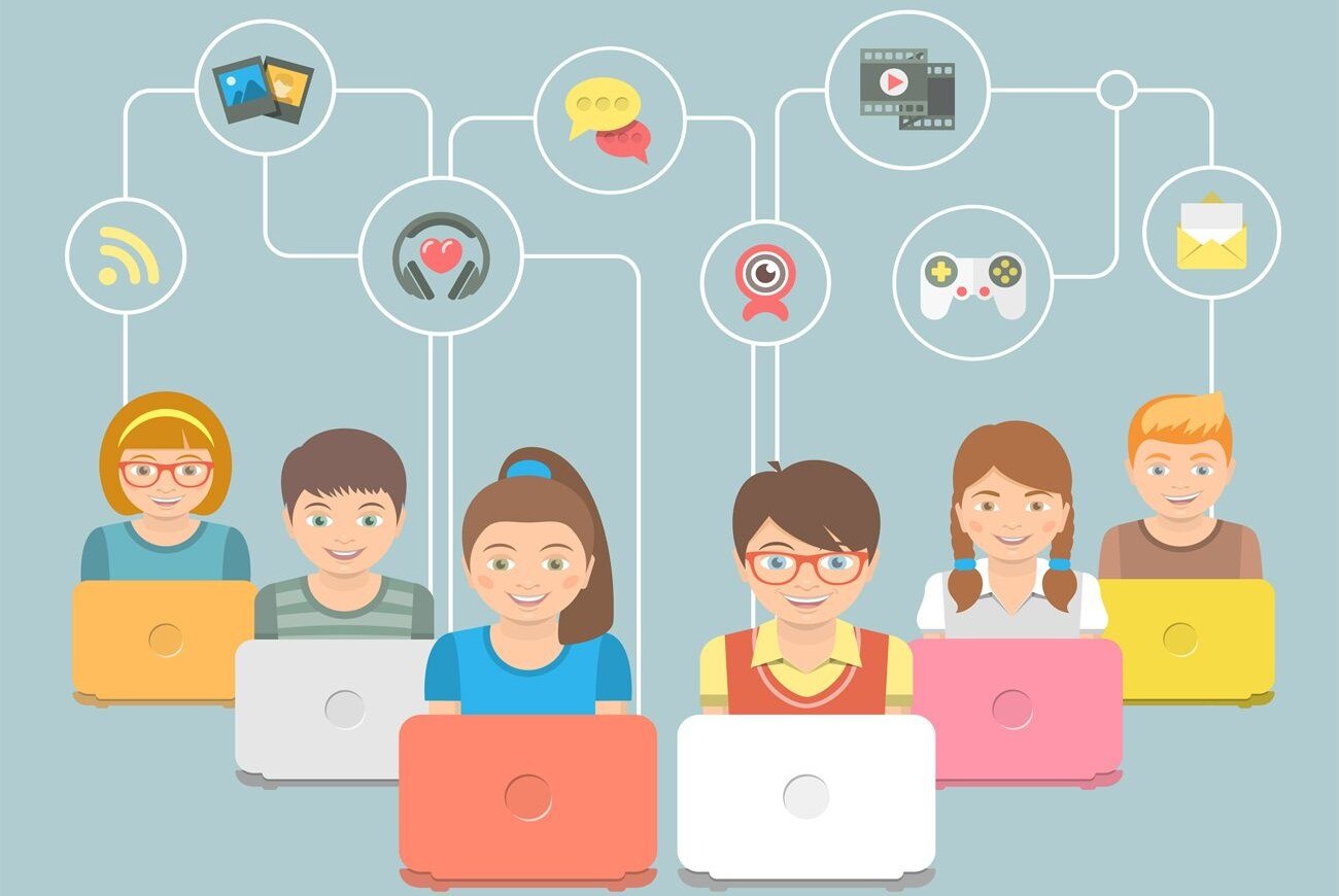 Образовательный интенсив "Психолого-педагогические классы Нижегородского региона: перезагрузка 2021"