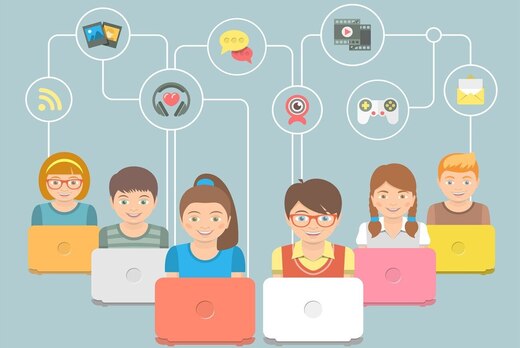 Образовательный интенсив "Психолого-педагогические классы...