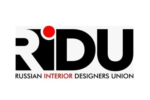 Мастер-класс по нейрографике