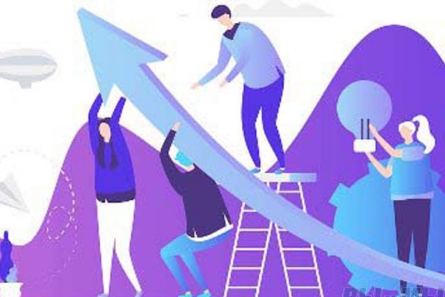 Трекшн митинг с участниками #LSTU Accelerator