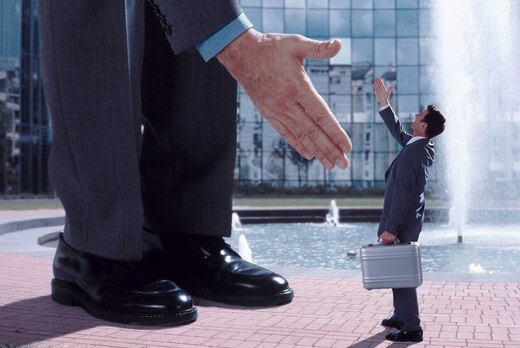 Бесплатный вебинар: Коучинговый подход в управлении