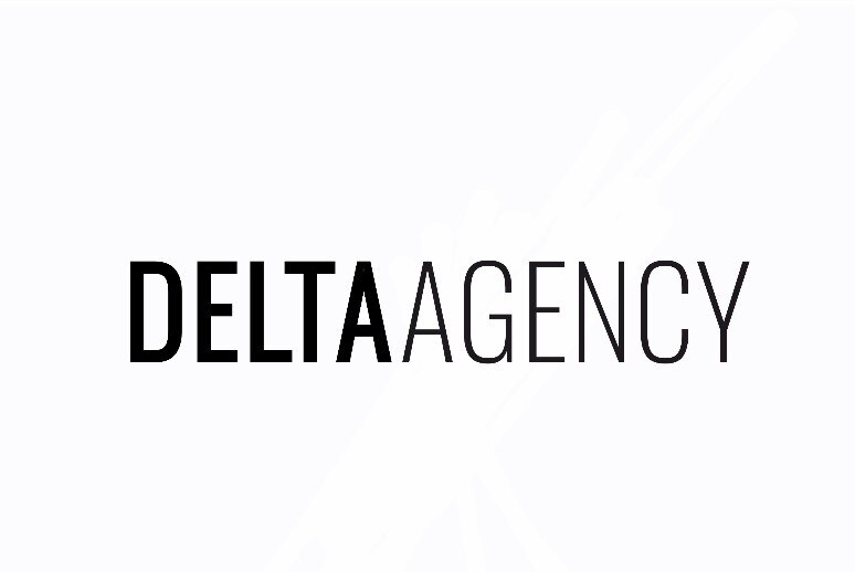 Рабочая сессия DELTA