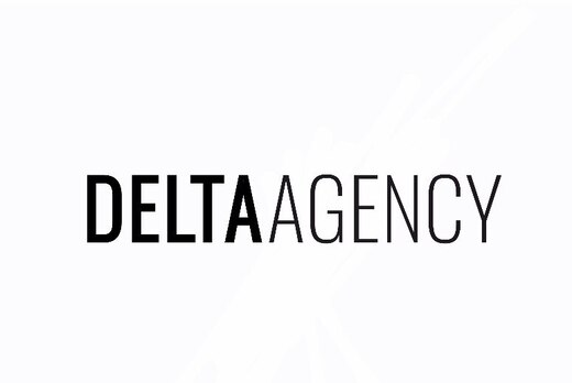 Рабочая сессия DELTA