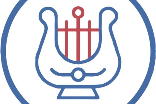 Заседание комитета "Культура" ЭСПРО