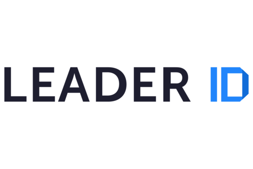 Встреча команд сети Точек кипения с командой Leader-ID