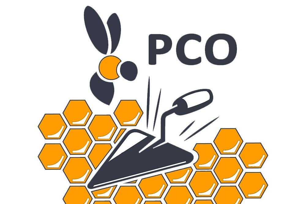 Общее собрание членов Тамбовского регионального отделения МООО "РСО"