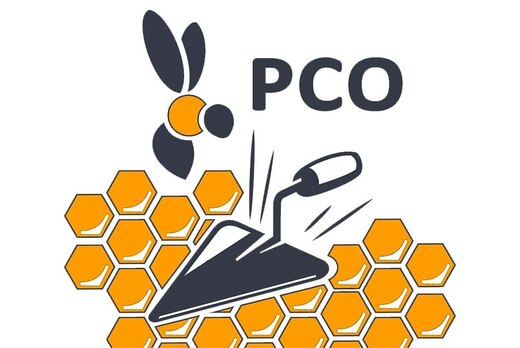 Общее собрание членов Тамбовского регионального отделения...