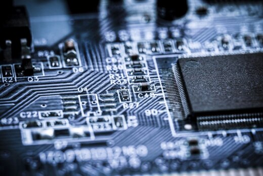 Лекция "Нанотехнологии в бизнесе"