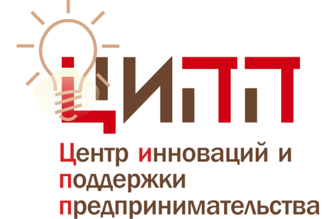 Образовательная программа "Мама-предприниматель"