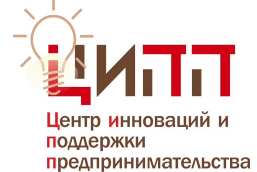 Образовательная программа "Мама-предприниматель"