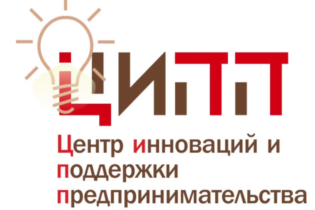 Образовательная программа "Мама-предприниматель"